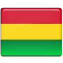 Bolivia