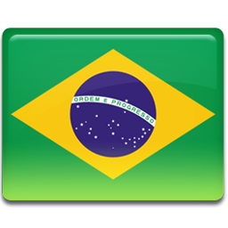 Brazil