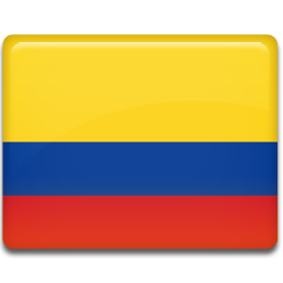 Colombia