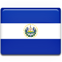 El Salvador