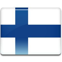 Finland