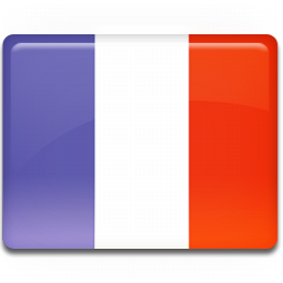 French_flag