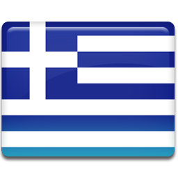 Greek_flag