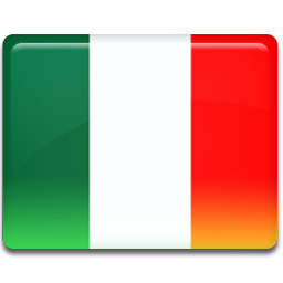 Italian_flag