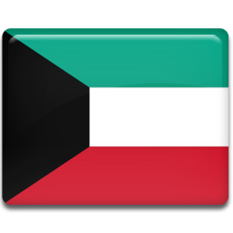 Kuwait