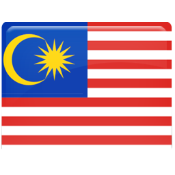 Malaysia