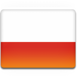 Polish_flag