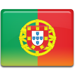 Portugese_flag