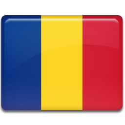 romanian_flag