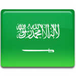 Saudi_Arabia_flag