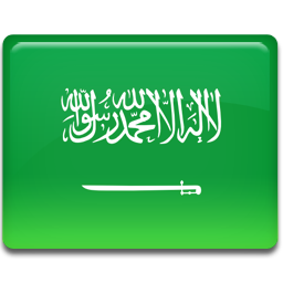 saudi_arabia_flag