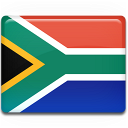 South Africa