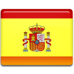 Spanish_flag