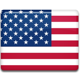 United States of America