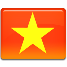 Vietnamese_flag
