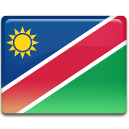 Namibia